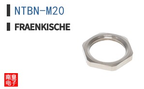 NTBN-M20 ͼƬ