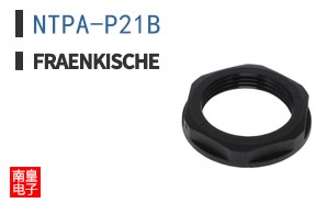 NTPA-P21B ͼƬ