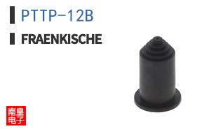 PTTP-12B ͼƬ
