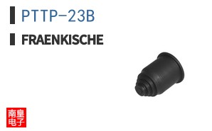 PTTP-23B ͼƬ