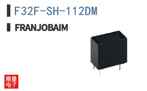 F32F-SH-112DM ͼƬ