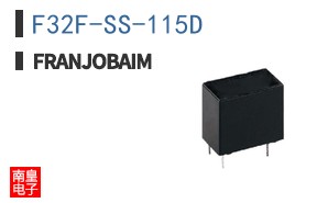 F32F-SS-115D ͼƬ