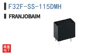 F32F-SS-115DMH ͼƬ