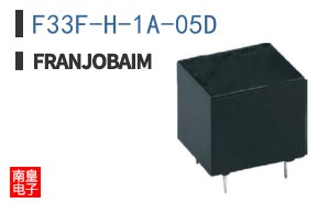 F33F-H-1A-05D ͼƬ
