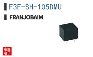 F3F-SH-105DMU ͼƬ