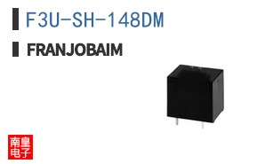 F3U-SH-148DM ͼƬ