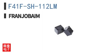 F41F-SH-112LM ͼƬ
