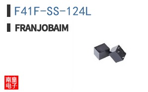 F41F-SS-124L ͼƬ