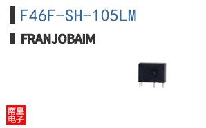 F46F-SH-105LM ͼƬ