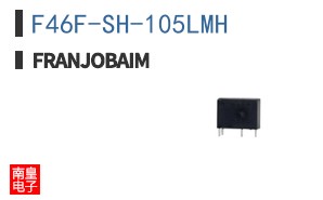 F46F-SH-105LMH ͼƬ