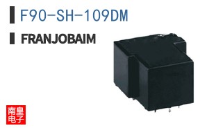 F90-SH-109DM ͼƬ
