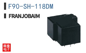 F90-SH-118DM ͼƬ