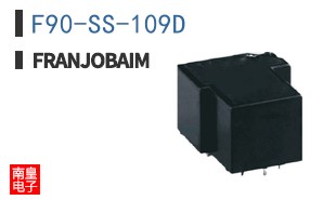 F90-SS-109D ͼƬ