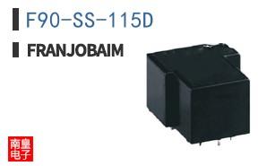 F90-SS-115D ͼƬ