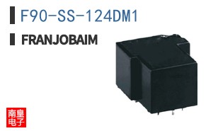 F90-SS-124DM1 ͼƬ