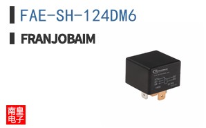 FAE-SH-124DM6 ͼƬ