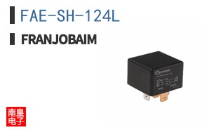 FAE-SH-124L ͼƬ