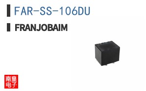 FAR-SS-106DU ͼƬ