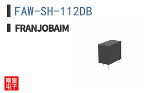 FAW-SH-112DB ͼƬ