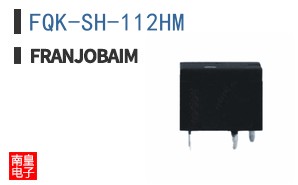 FQK-SH-112HM ͼƬ
