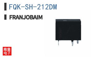 FQK-SH-212DM ͼƬ
