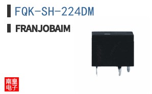 FQK-SH-224DM ͼƬ