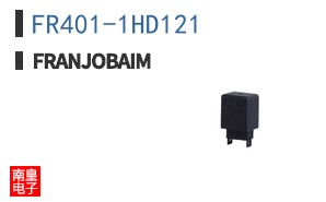 FR401-1HD121 ͼƬ