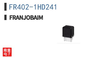 FR402-1HD241 ͼƬ