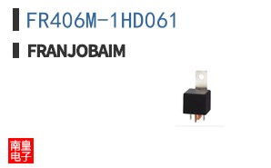FR406M-1HD061 ͼƬ