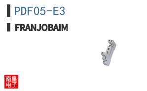 PDF05-E3 ͼƬ