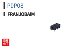 PDP08 ͼƬ