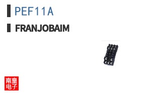 PEF11A ͼƬ