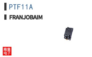PTF11A ͼƬ