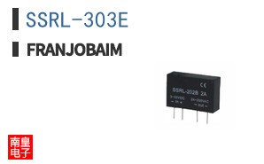 SSRL-303E ͼƬ