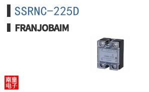 SSRNC-225D ͼƬ