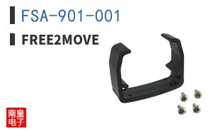 FSA-901-001 ͼƬ