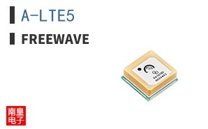 A-LTE5 ͼƬ