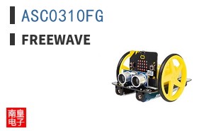 ASC0310FG ͼƬ