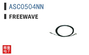 ASC0504NN ͼƬ