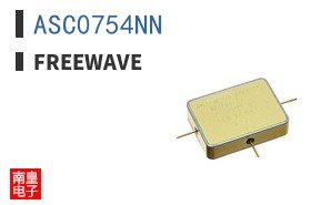 ASC0754NN ͼƬ