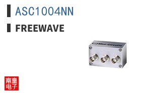 ASC1004NN ͼƬ