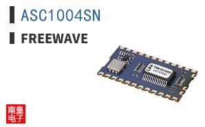 ASC1004SN ͼƬ