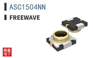 ASC1504NN ͼƬ