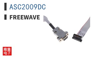 ASC2009DC ͼƬ