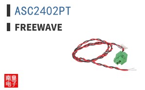 ASC2402PT ͼƬ