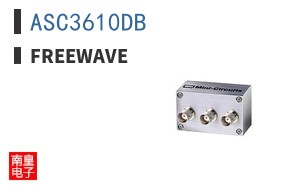 ASC3610DB ͼƬ