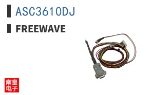 ASC3610DJ ͼƬ