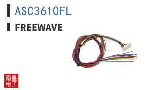 ASC3610FL ͼƬ