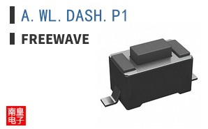 A.WL.DASH.P1 ͼƬ