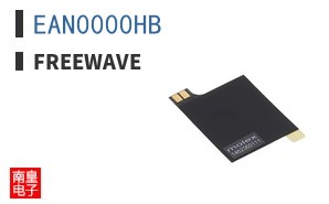 EAN0000HB ͼƬ